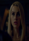 vampirediariesworld-dot-nl_TheOriginals5x08TheKindnessOfStrangers00247.jpg