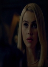 vampirediariesworld-dot-nl_TheOriginals5x08TheKindnessOfStrangers00248.jpg