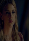 vampirediariesworld-dot-nl_TheOriginals5x08TheKindnessOfStrangers00249.jpg