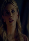 vampirediariesworld-dot-nl_TheOriginals5x08TheKindnessOfStrangers00250.jpg