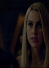 vampirediariesworld-dot-nl_TheOriginals5x08TheKindnessOfStrangers00251.jpg