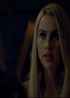 vampirediariesworld-dot-nl_TheOriginals5x08TheKindnessOfStrangers00252.jpg