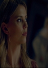 vampirediariesworld-dot-nl_TheOriginals5x08TheKindnessOfStrangers00253.jpg