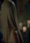 vampirediariesworld-dot-nl_TheOriginals5x08TheKindnessOfStrangers00254.jpg