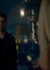 vampirediariesworld-dot-nl_TheOriginals5x08TheKindnessOfStrangers00255.jpg