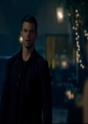 vampirediariesworld-dot-nl_TheOriginals5x08TheKindnessOfStrangers00256.jpg