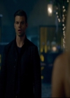 vampirediariesworld-dot-nl_TheOriginals5x08TheKindnessOfStrangers00257.jpg