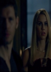 vampirediariesworld-dot-nl_TheOriginals5x08TheKindnessOfStrangers00258.jpg