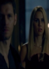 vampirediariesworld-dot-nl_TheOriginals5x08TheKindnessOfStrangers00259.jpg