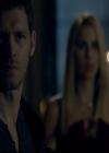 vampirediariesworld-dot-nl_TheOriginals5x08TheKindnessOfStrangers00260.jpg