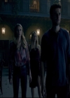 vampirediariesworld-dot-nl_TheOriginals5x08TheKindnessOfStrangers00263.jpg