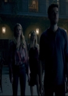 vampirediariesworld-dot-nl_TheOriginals5x08TheKindnessOfStrangers00264.jpg