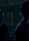 vampirediariesworld-dot-nl_TheOriginals5x08TheKindnessOfStrangers00265.jpg