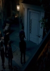 vampirediariesworld-dot-nl_TheOriginals5x08TheKindnessOfStrangers00268.jpg