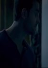 vampirediariesworld-dot-nl_TheOriginals5x08TheKindnessOfStrangers00273.jpg