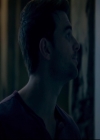 vampirediariesworld-dot-nl_TheOriginals5x08TheKindnessOfStrangers00274.jpg