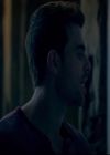 vampirediariesworld-dot-nl_TheOriginals5x08TheKindnessOfStrangers00275.jpg