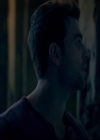 vampirediariesworld-dot-nl_TheOriginals5x08TheKindnessOfStrangers00276.jpg