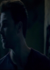 vampirediariesworld-dot-nl_TheOriginals5x08TheKindnessOfStrangers00277.jpg