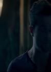 vampirediariesworld-dot-nl_TheOriginals5x08TheKindnessOfStrangers00278.jpg