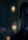 vampirediariesworld-dot-nl_TheOriginals5x08TheKindnessOfStrangers00281.jpg