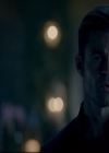 vampirediariesworld-dot-nl_TheOriginals5x08TheKindnessOfStrangers00282.jpg