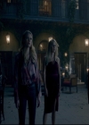 vampirediariesworld-dot-nl_TheOriginals5x08TheKindnessOfStrangers00283.jpg