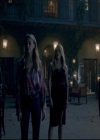 vampirediariesworld-dot-nl_TheOriginals5x08TheKindnessOfStrangers00284.jpg