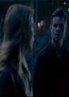 vampirediariesworld-dot-nl_TheOriginals5x08TheKindnessOfStrangers00285.jpg