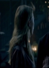 vampirediariesworld-dot-nl_TheOriginals5x08TheKindnessOfStrangers00286.jpg