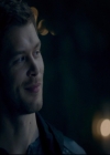 vampirediariesworld-dot-nl_TheOriginals5x08TheKindnessOfStrangers00287.jpg