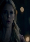 vampirediariesworld-dot-nl_TheOriginals5x08TheKindnessOfStrangers00288.jpg