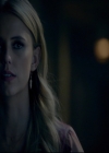 vampirediariesworld-dot-nl_TheOriginals5x08TheKindnessOfStrangers00289.jpg