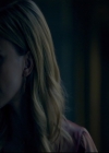 vampirediariesworld-dot-nl_TheOriginals5x08TheKindnessOfStrangers00290.jpg