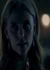 vampirediariesworld-dot-nl_TheOriginals5x08TheKindnessOfStrangers00291.jpg