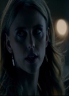 vampirediariesworld-dot-nl_TheOriginals5x08TheKindnessOfStrangers00292.jpg