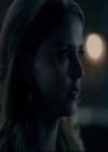 vampirediariesworld-dot-nl_TheOriginals5x08TheKindnessOfStrangers00293.jpg