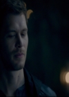 vampirediariesworld-dot-nl_TheOriginals5x08TheKindnessOfStrangers00294.jpg