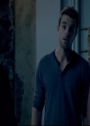 vampirediariesworld-dot-nl_TheOriginals5x08TheKindnessOfStrangers00295.jpg