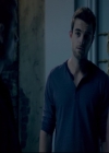 vampirediariesworld-dot-nl_TheOriginals5x08TheKindnessOfStrangers00296.jpg