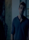 vampirediariesworld-dot-nl_TheOriginals5x08TheKindnessOfStrangers00297.jpg