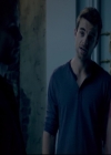 vampirediariesworld-dot-nl_TheOriginals5x08TheKindnessOfStrangers00298.jpg