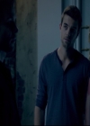 vampirediariesworld-dot-nl_TheOriginals5x08TheKindnessOfStrangers00299.jpg