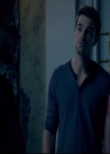 vampirediariesworld-dot-nl_TheOriginals5x08TheKindnessOfStrangers00300.jpg