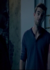 vampirediariesworld-dot-nl_TheOriginals5x08TheKindnessOfStrangers00301.jpg