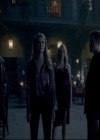 vampirediariesworld-dot-nl_TheOriginals5x08TheKindnessOfStrangers00302.jpg