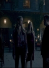 vampirediariesworld-dot-nl_TheOriginals5x08TheKindnessOfStrangers00303.jpg