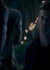 vampirediariesworld-dot-nl_TheOriginals5x08TheKindnessOfStrangers00304.jpg