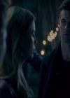 vampirediariesworld-dot-nl_TheOriginals5x08TheKindnessOfStrangers00305.jpg