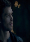 vampirediariesworld-dot-nl_TheOriginals5x08TheKindnessOfStrangers00306.jpg